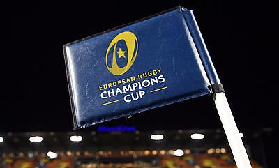 Bath score four tries but lose 45-34 to Toulon, taking key bonus point.