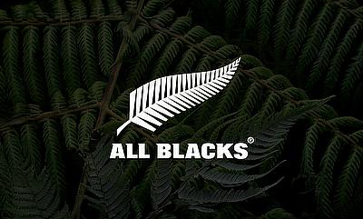 The Cost of Glory: All Blacks’ Big Spend, Small Returns