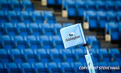 Exeter and England A full-back Josh Hodge returns to Newcastle on a three-year deal for 2026/27.