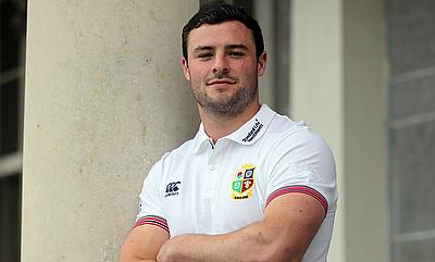Leinster centre Robbie Henshaw faces a late fitness test ahead of the URC clash with Connacht.