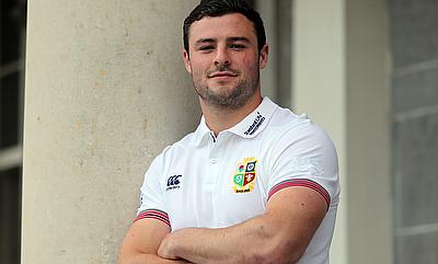 Robbie Henshaw cleared while Leinster monitor several players ahead of La Rochelle clash