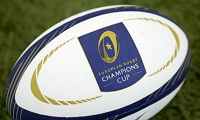 Munster step up preparations for Toulon with injury updates