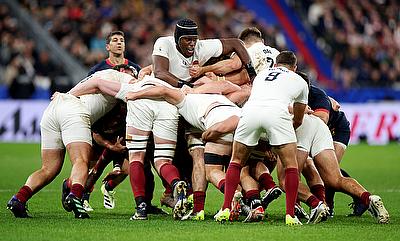 New global rugby tournament to debut in July 2026 with 12 nations.