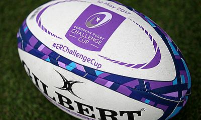 Dragons overturn Newcastle to claim bonus-point victory at Rodney Parade.