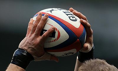 Angus Crichton will return to rugby union with the Waratahs from the 2027 season. Angus Crichton will return to rugby union with the Waratahs from the 2027 season.