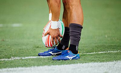 How Rugby Odds Transfromed From Game To a Modern Era Entertainment?