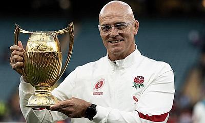 World Cup-Winning Mitchell Signs New Red Roses Deal World Cup-Winning Mitchell Signs New Red Roses Deal