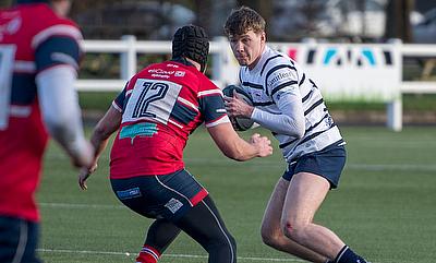 National League Rugby Preview: Crucial contests for survival bids as promotion contenders look to take another step