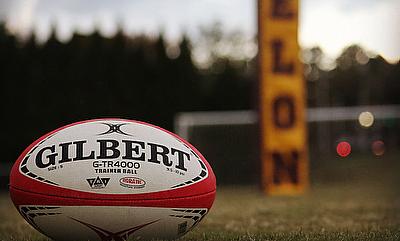 Read the Pitch Like a Pack Reads a Scrum