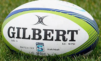 The Chiefs held off a spirited Highlanders fightback to secure a 26-23 victory in Dunedin