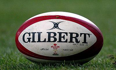 Why Murchie's Glasgow blueprint can aid Wales' defensive philosophy