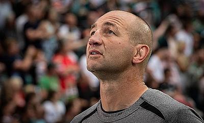 Lingering questions will only grow if Borthwick’s sweeping selections don’t pay off