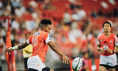 An Injury to a Key Highlanders Player Is Forcing the Team to Rethink Its Tactics. How Are Bettors Reacting?