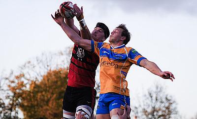 National League Rugby Preview: Season-defining weekend for some as February finale provides crucial clashes