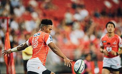 How Rugby Fans Spend Their Time on Memorable Away Trips