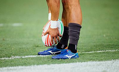 Rugby League Betting Tips: Strategy and Odds Guide