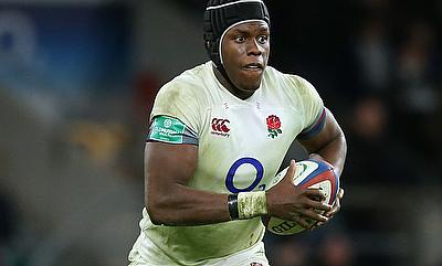 Maro Itoje says England must show character against France as they seek to salvage pride in the final round of the Six Nations.