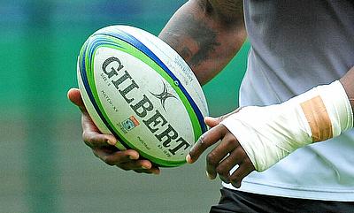 Queensland Reds centre Isaac Henry has re-signed through to the end of 2027 after returning to strong form in Super Rugby Pacific