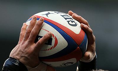 England will host Australia, Canada and New Zealand in September as part of the WXV Global Series in a major home Test schedule.