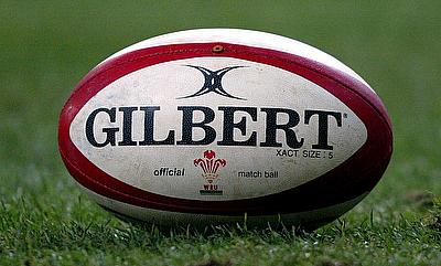 WRU chairman Richard Collier-Keywood will step down in July amid growing pressure over Welsh rugby plans to cut a professional team.