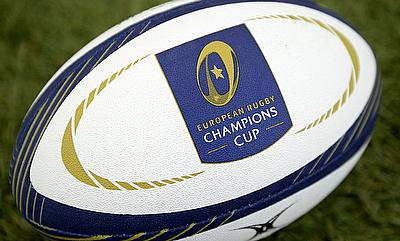 Sale Sharks hooker Nathan Jibulu has been cited for alleged biting in the Champions Cup win over Harlequins Sale Sharks hooker Nathan Jibulu has been cited for alleged biting in the Champions Cup win over Harlequins