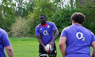 BUCS Super Rugby pathway proves its worth (again) after Bath success and exciting England Students squad