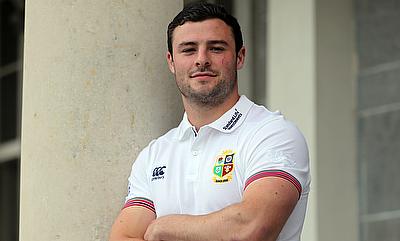 Robbie Henshaw will miss Leinster’s URC clash with the Lions, while several other key players remain injury doubts this week.
