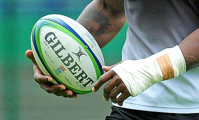 Highlanders hold off Waratahs 31-26 in crucial Super Rugby win