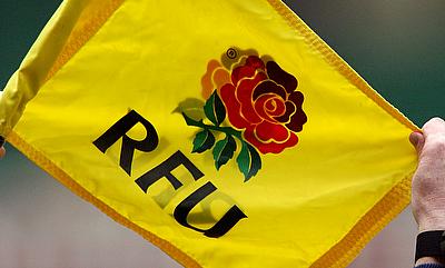 The RFU wants Richmond Council to allow up to 15 non-sporting event days a year at Allianz Stadium to help fund rugby investment.