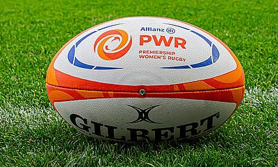 Leicester Tigers Women have signed Wallaroos forward Tabua Tuinakauvadra ahead of the 2026/27 PWR season.