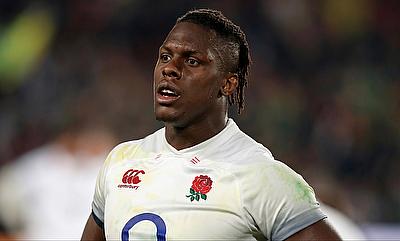 England’s head of performance back sabbaticals after Maro Itoje left out