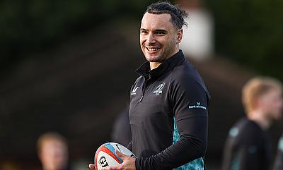 Leinster face Bulls once more as familiar final carries new undertones