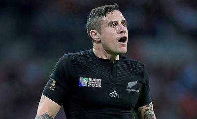 TJ Perenara will captain Barbarian F.C. against South Africa in the YesPlay Cup at Nelson Mandela Bay Stadium.