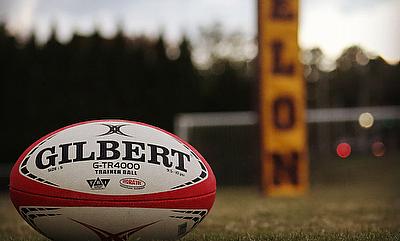 How Rugby and Online Casino Gameplay Make a Surprisingly Strong Duo