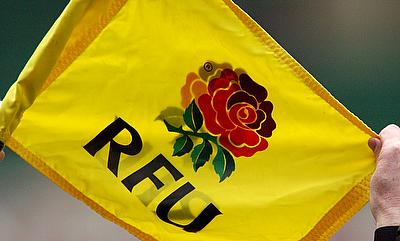 RFU confirms new Red Roses contract framework to 2030, boosting salaries, full-time deals and support for England women’s rugby.