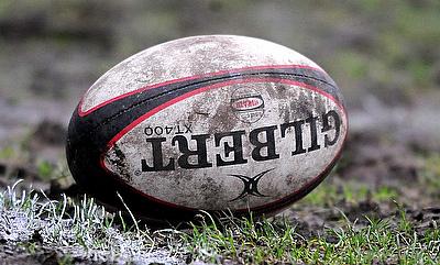 Springbok Women confirm 2026 Tests against USA, New Zealand, Italy and Ireland