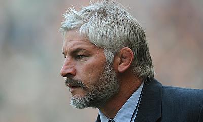 Brave Lupus have confirmed a coaching change ahead of the new Japan Rugby League One season
