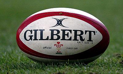 The Welsh Rugby Union confirms one men’s professional team will be cut from 2028/29