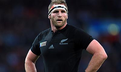 Kieran Read says young All Blacks players face a tough challenge on New Zealand’s traditional South Africa tour.