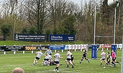 Preston Grasshoppers confirm three August friendlies as Matt Sturgess returns to Lightfoot Green and pre-season turns into match preparation.