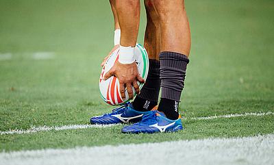 Rugby's Toughest Opponent: The Growing Conversation Around Mental Health
