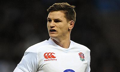 Former England fly-half Freddie Burns retires after a career featuring five Test caps and Leicester’s dramatic 2022 Prem title.