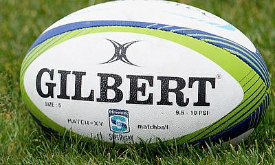 Fijian Drua retain hooker Penaia Cakobau for the 2027 Super Rugby Pacific season Fijian Drua retain hooker Penaia Cakobau for the 2027 Super Rugby Pacific season