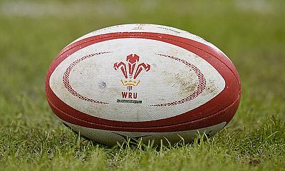 WRU board rejects calls to resign and defends its plan to reduce Welsh professional rugby from four teams to three from 2028.