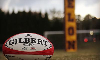Three Forces Are Changing the Commercial Landscape for Rugby Union This Year