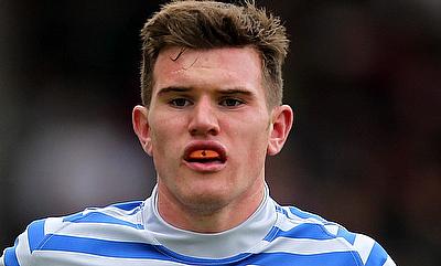 Bath captain Ben Spencer will miss the opening PREM rounds after shoulder surgery