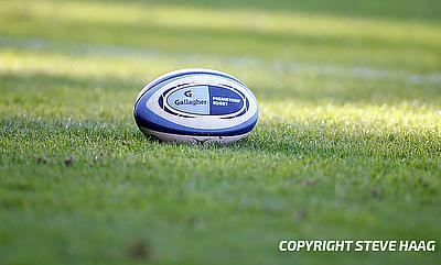 Newcastle Red Bulls have signed Argentina tighthead prop Francisco Moreno on a one-year deal ahead of the 2026/27 PREM season.