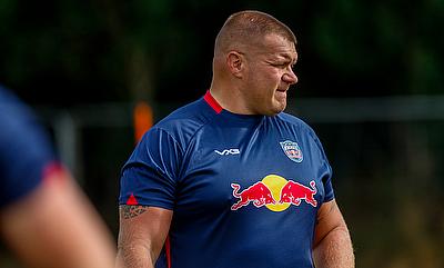 Darlington Mowden Park and Newcastle Red Bulls - Striking the balance between ambition and realism