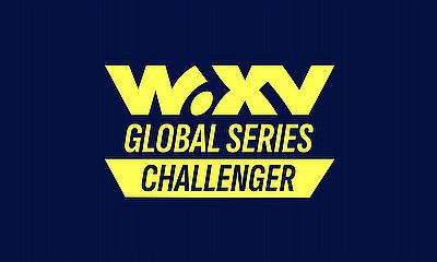 Fiji complete a stunning comeback, Hong Kong China rally on home soil and the Netherlands dominate as the WXV Global Series Challenger begins in style. Fiji complete a stunning comeback, Hong Kong China rally on home soil and the Netherlands dominate as the WXV Global Series Challenger begins in style