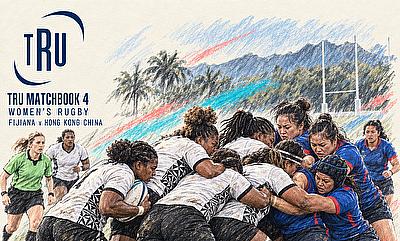 Fiji and Hong Kong China meet in the WXV Global Series Challenger after remarkable opening-round comebacks